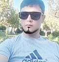 Знакомства: Ровшен, 34 года, Череповец