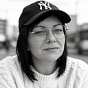 Знакомства: Татьяна, 40 лет, Щигры