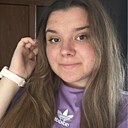 Знакомства: Марія, 22 года, Киев