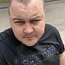 Знакомства: Олег, 33 года, Одесса