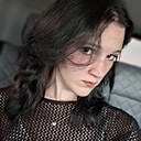 Знакомства: Полина, 21 год, Калуга