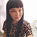 Знакомства: Татьяна, 31 год, Бугуруслан