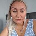 Знакомства: Елена, 39 лет, Тула