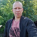 Знакомства: Сергей, 34 года, Нижний Новгород