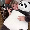 Знакомства: Оксана, 55 лет, Луганск