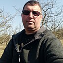 Знакомства: Юрій, 53 года, Черновцы