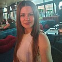 Знакомства: Анастасия, 36 лет, Иркутск