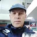 Знакомства: Андрей, 51 год, Бабушкин