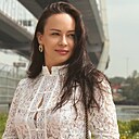 Знакомства: Александра, 37 лет, Санкт-Петербург