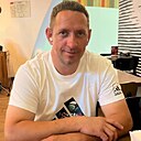 Знакомства: Евгений, 43 года, Самара