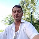 Знакомства: Эмомидин, 51 год, Москва