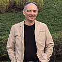 Знакомства: Павел, 52 года, Пермь