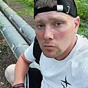 Знакомства: Miha, 37 лет, Нижний Новгород