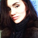 Знакомства: Евгения, 33 года, Караганда