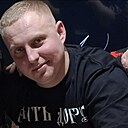 Знакомства: Denis, 31 год, Ивантеевка