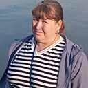 Знакомства: Наталья, 46 лет, Красноярск