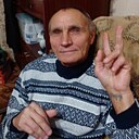 Знакомства: Виктор, 67 лет, Ставрополь