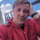 Знакомства: Иван, 34 года, Актау
