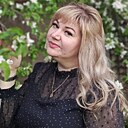 Знакомства: Екатерина, 35 лет, Ливны