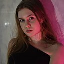 Знакомства: Diana, 19 лет, Ивано-Франковск