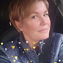 Знакомства: Наталия, 49 лет, Балашиха