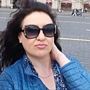 Знакомства: Наташа, 45 лет, Петровск-Забайкальский