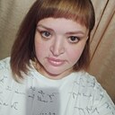 Знакомства: Ксения, 41 год, Красноярск