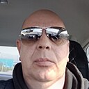 Знакомства: Сергей, 51 год, Арсеньев