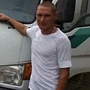 Знакомства: Михаил, 47 лет, Самара