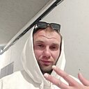 Знакомства: Vlad, 31 год, Киев