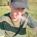 Знакомства: Андрей, 20 лет, Тверь