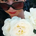 Знакомства: Маринка, 39 лет, Богородск