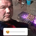 Знакомства: Нодир, 38 лет, Тамбов