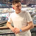 Знакомства: Вадим, 29 лет, Фергана