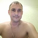 Знакомства: Александр, 38 лет, Большой Камень