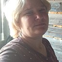 Знакомства: Мария, 32 года, Колпашево