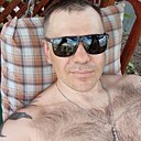 Знакомства: Олег, 38 лет, Тольятти