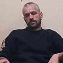 Знакомства: Тима, 40 лет, Луганск