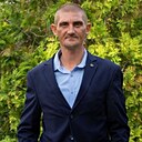Знакомства: Вадим, 39 лет, Самара
