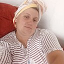 Знакомства: Настя, 36 лет, Волноваха