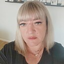 Знакомства: Татьяна, 42 года, Находка