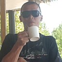 Знакомства: Baha, 48 лет, Аркалык