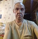 Знакомства: Марик, 61 год, Ишимбай
