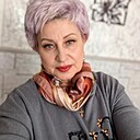 Знакомства: Валентина, 61 год, Барнаул