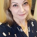 Знакомства: Александра, 44 года, Подольск
