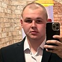 Знакомства: Сергей, 24 года, Хабаровск