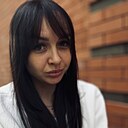 Знакомства: Алеся, 33 года, Лермонтов
