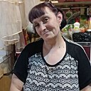 Знакомства: Люба, 54 года, Ленинск-Кузнецкий