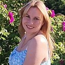 Знакомства: Ирина, 38 лет, Нижний Новгород