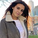 Знакомства: Мv, 26 лет, Красноярск